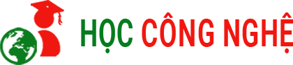 HCNOJ